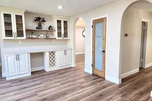 3407 Sandy Forks Dr, Houston, TX 77339 - Photo 10