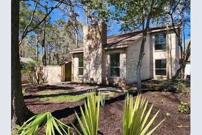 3407 Sandy Forks Drive, Houston, TX 77339 - Photo 2