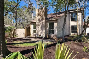 3407 Sandy Forks Dr, Houston, TX 77339 - Photo 2