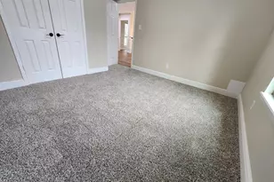 3407 Sandy Forks Dr, Houston, TX 77339 - Photo 26