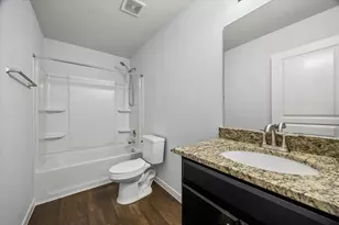 2234 Brookeland Meadow Ct, Houston, TX 77489 - Photo 10