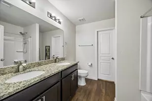 2234 Brookeland Meadow Ct, Houston, TX 77489 - Photo 8
