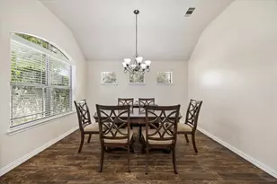 1614 Colonial Crest Dr, Katy, TX 77493 - Photo 4