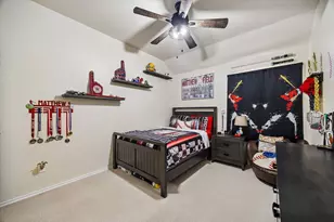 1614 Colonial Crest Dr, Katy, TX 77493 - Photo 18