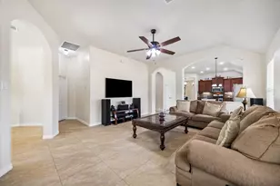 1614 Colonial Crest Dr, Katy, TX 77493 - Photo 12