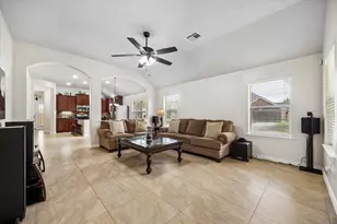 1614 Colonial Crest Dr, Katy, TX 77493 - Photo 10