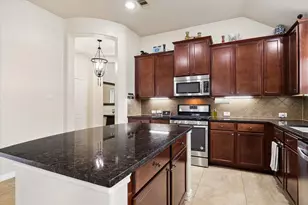 1614 Colonial Crest Dr, Katy, TX 77493 - Photo 6