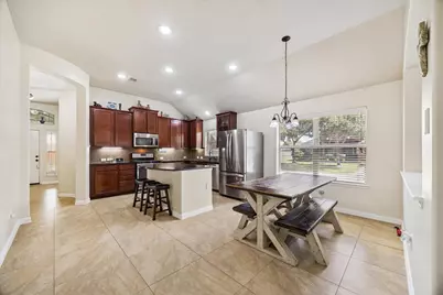 1614 Colonial Crest Drive, Katy, TX 77493 - Photo 8