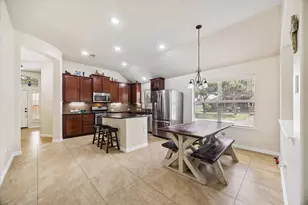 1614 Colonial Crest Dr, Katy, TX 77493 - Photo 8