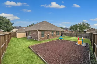 1614 Colonial Crest Drive, Katy, TX 77493 - Photo 24