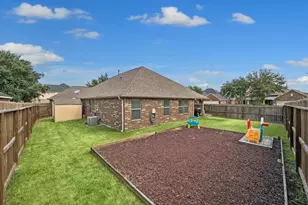 1614 Colonial Crest Dr, Katy, TX 77493 - Photo 24