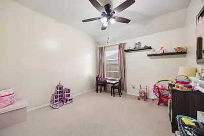 1614 Colonial Crest Drive, Katy, TX 77493 - Photo 20