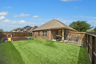 1614 Colonial Crest Drive, Katy, TX 77493 - Photo 22