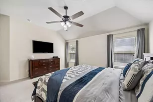 1614 Colonial Crest Dr, Katy, TX 77493 - Photo 14