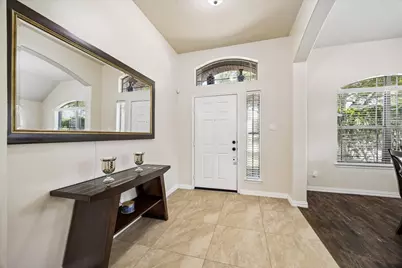 1614 Colonial Crest Drive, Katy, TX 77493 - Photo 2