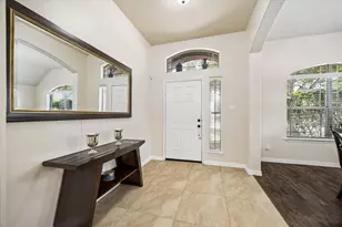 1614 Colonial Crest Dr, Katy, TX 77493 - Photo 2