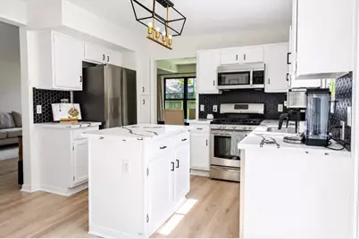 3515 Grove Oaks Drive, Houston, TX 77339 - Photo 16
