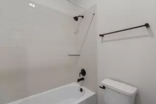 32414 Poplar Grv Ln, Conroe, TX 77385 - Photo 22