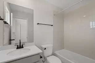 32414 Poplar Grv Ln, Conroe, TX 77385 - Photo 18