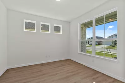 32414 Poplar Grove Lane, Conroe, TX 77385 - Photo 4