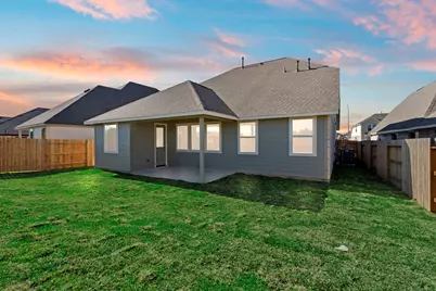 32414 Poplar Grove Lane, Conroe, TX 77385 - Photo 24