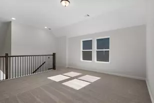 32414 Poplar Grv Ln, Conroe, TX 77385 - Photo 16