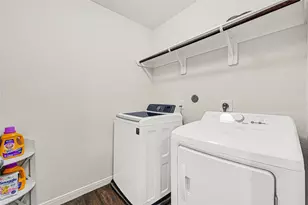 6831 Cortenridge Ln, Houston, TX 77048 - Photo 12