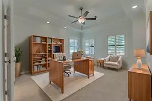 12022 Sagittarius Dr E, Willis, TX 77318 - Photo 26