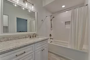 12022 Sagittarius Dr E, Willis, TX 77318 - Photo 28