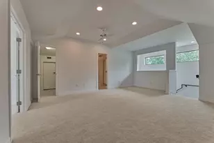 12022 Sagittarius Dr E, Willis, TX 77318 - Photo 34