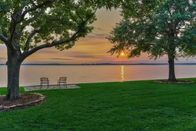 12022 Sagittarius Drive E, Willis, TX 77318 - Photo 1