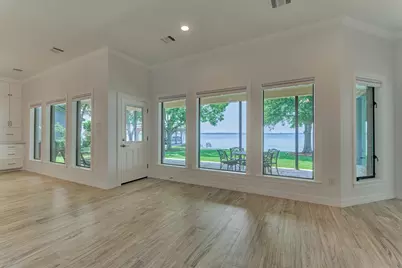 12022 Sagittarius Drive E, Willis, TX 77318 - Photo 8