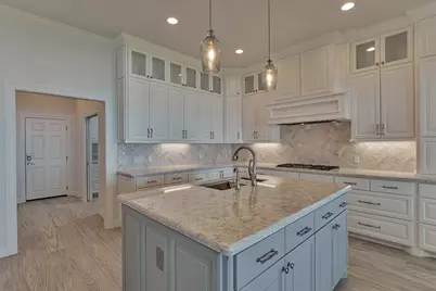 12022 Sagittarius Drive E, Willis, TX 77318 - Photo 14