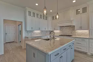 12022 Sagittarius Dr E, Willis, TX 77318 - Photo 14