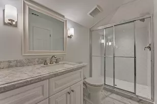 12022 Sagittarius Dr E, Willis, TX 77318 - Photo 36