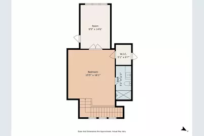 12022 Sagittarius Drive E, Willis, TX 77318 - Photo 46