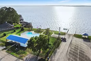 12022 Sagittarius Dr E, Willis, TX 77318 - Photo 48