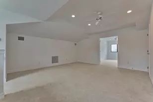 12022 Sagittarius Dr E, Willis, TX 77318 - Photo 32