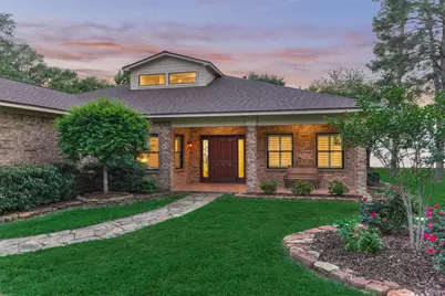 12022 Sagittarius Drive E, Willis, TX 77318 - Photo 6