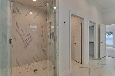 12022 Sagittarius Drive E, Willis, TX 77318 - Photo 24