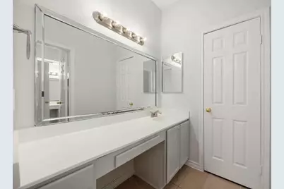 2255 Braeswood Park Drive #257, Hockley, TX 77030 - Photo 16