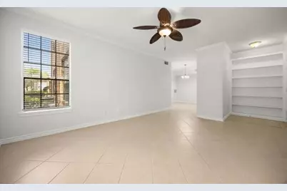 2255 Braeswood Park Drive #257, Hockley, TX 77030 - Photo 10