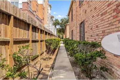 2255 Braeswood Park Drive #257, Hockley, TX 77030 - Photo 24