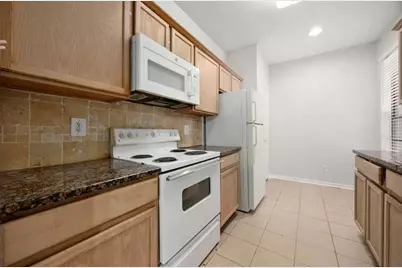 2255 Braeswood Park Drive #257, Hockley, TX 77030 - Photo 12