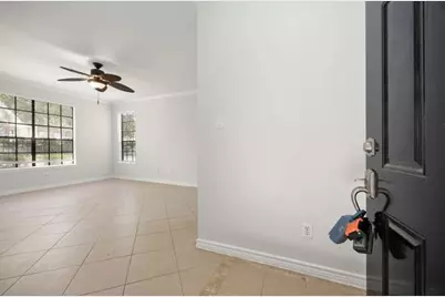2255 Braeswood Park Drive #257, Hockley, TX 77030 - Photo 8