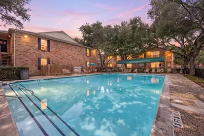 2255 Braeswood Park Drive #257, Hockley, TX 77030 - Photo 28