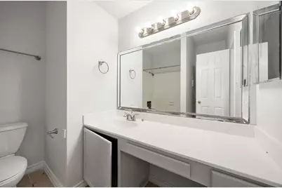 2255 Braeswood Park Drive #257, Hockley, TX 77030 - Photo 20