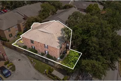 2255 Braeswood Park Drive #257, Hockley, TX 77030 - Photo 22