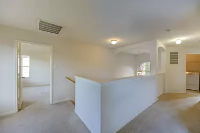 6011 Moscone Court, Katy, TX 77449 - Photo 24