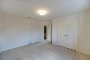 6011 Moscone Ct, Katy, TX 77449 - Photo 28